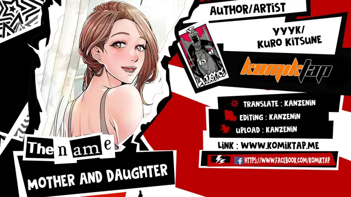 image-komik-mother-and-daughter-chapter-13-0/20