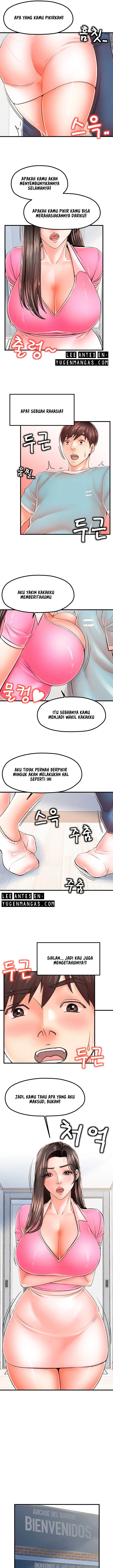 image-komik-mother-and-daughter-chapter-13-4/20