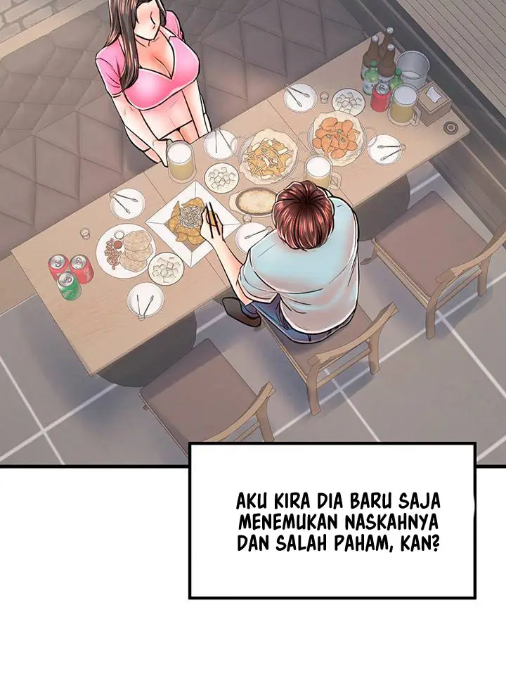 image-komik-mother-and-daughter-chapter-13-7/20