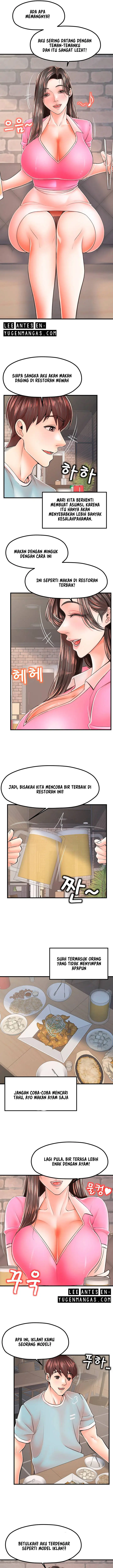image-komik-mother-and-daughter-chapter-13-8/20