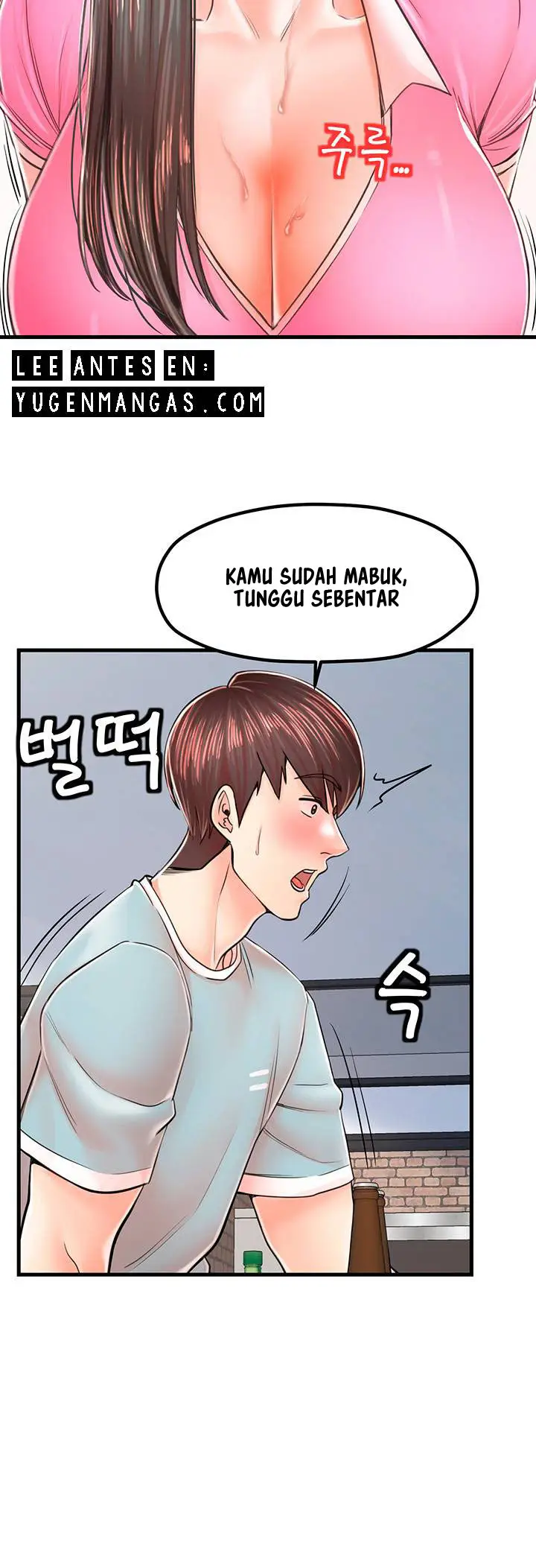 image-komik-mother-and-daughter-chapter-13-11/20