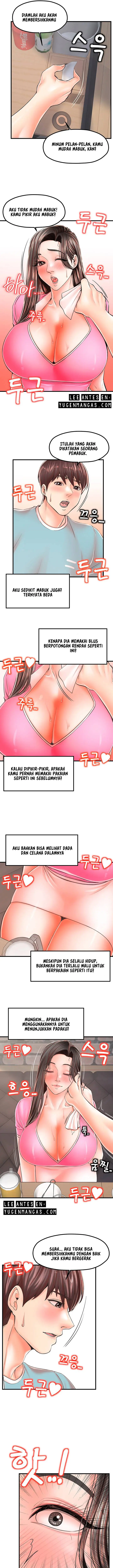 image-komik-mother-and-daughter-chapter-13-12/20
