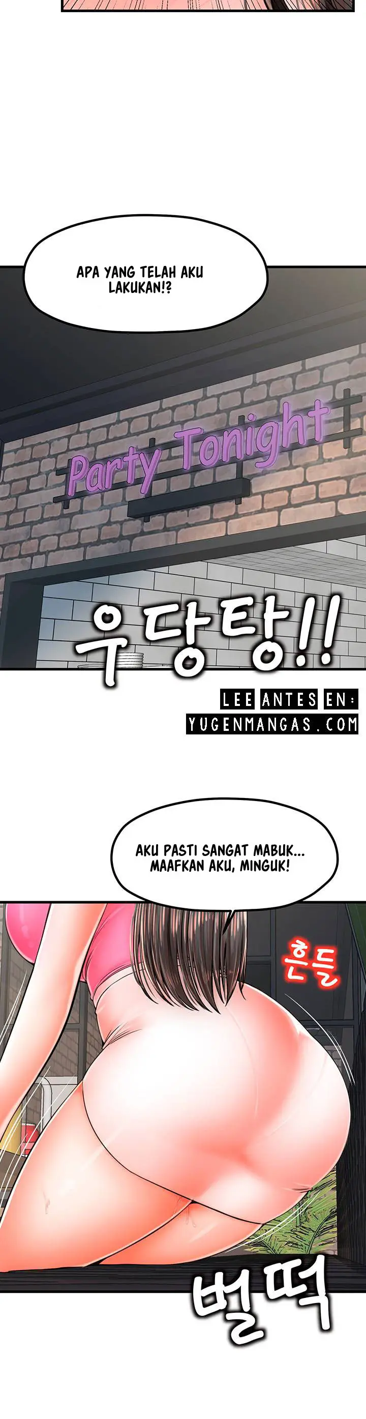 image-komik-mother-and-daughter-chapter-13-13/20
