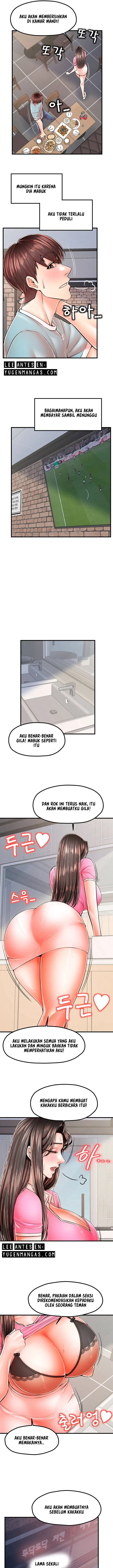 image-komik-mother-and-daughter-chapter-13-14/20