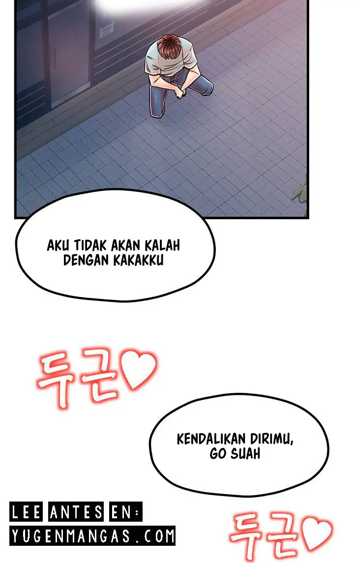 image-komik-mother-and-daughter-chapter-13-15/20
