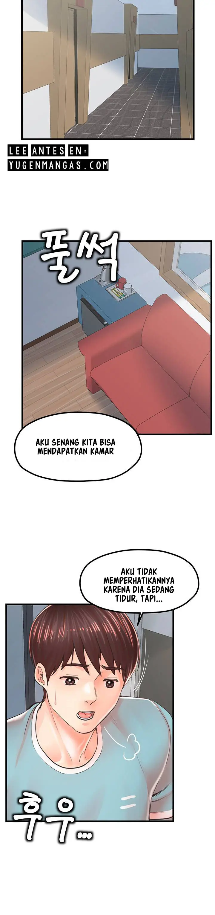 image-komik-mother-and-daughter-chapter-14-3/19