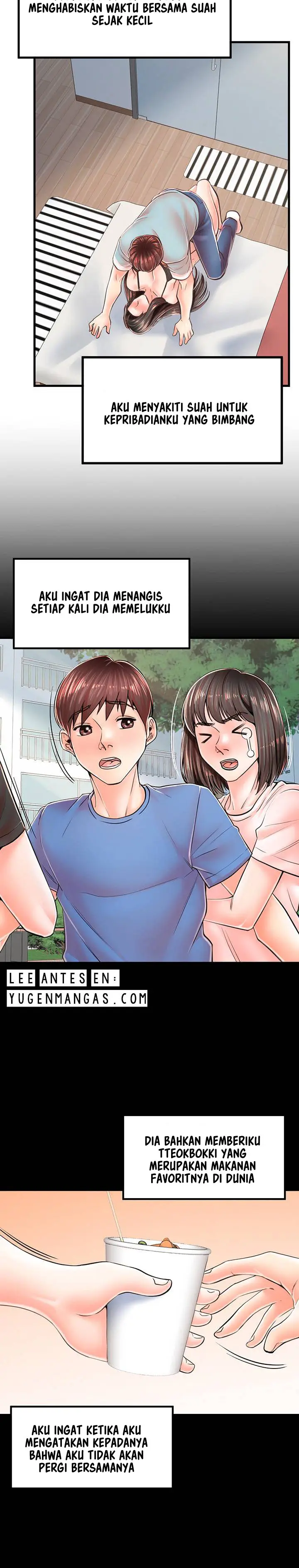 image-komik-mother-and-daughter-chapter-14-9/19