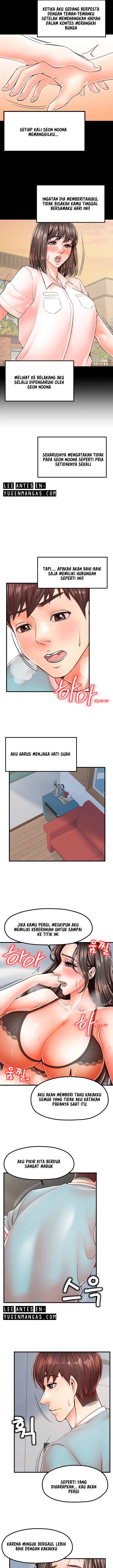 image-komik-mother-and-daughter-chapter-14-10/19