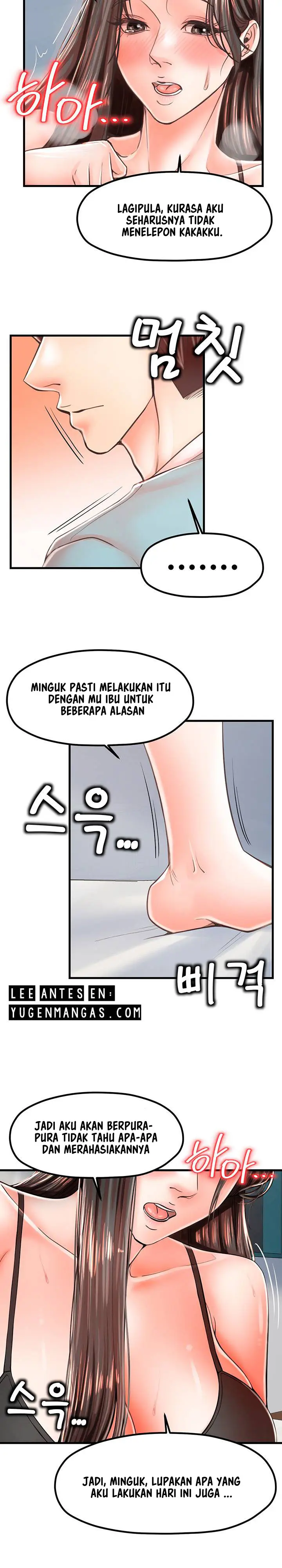 image-komik-mother-and-daughter-chapter-14-11/19