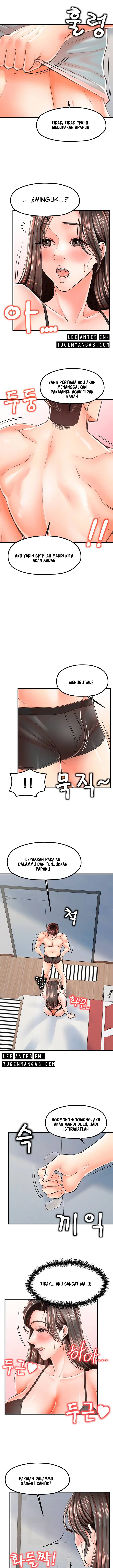 image-komik-mother-and-daughter-chapter-14-12/19