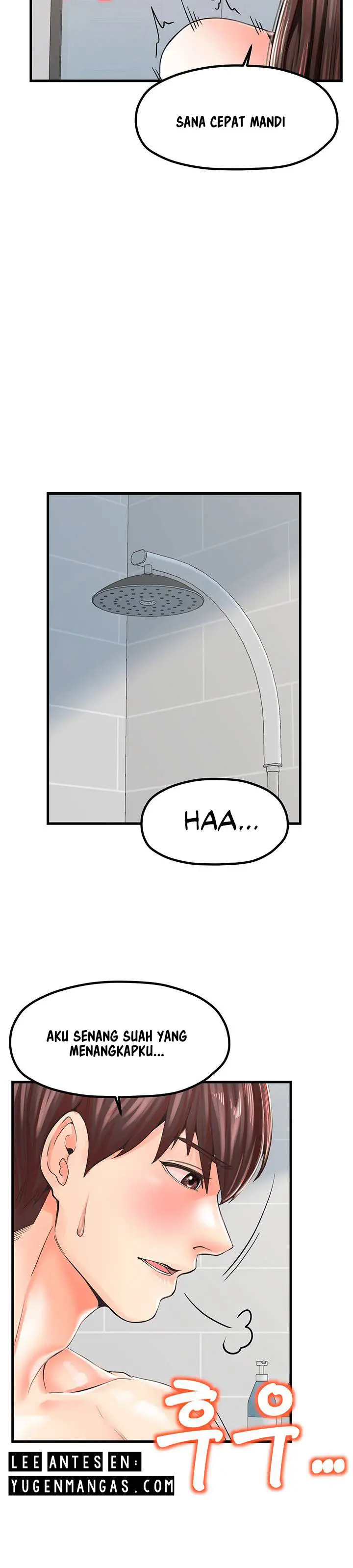 image-komik-mother-and-daughter-chapter-14-13/19