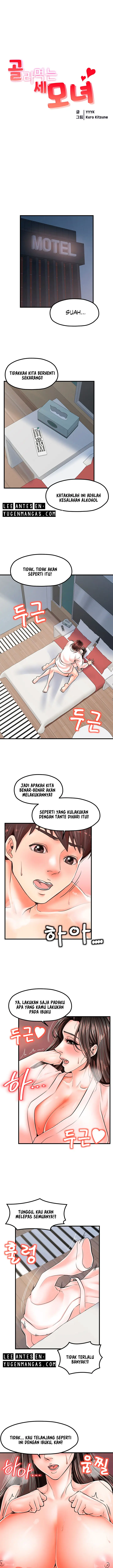 image-komik-mother-and-daughter-chapter-15-2/19