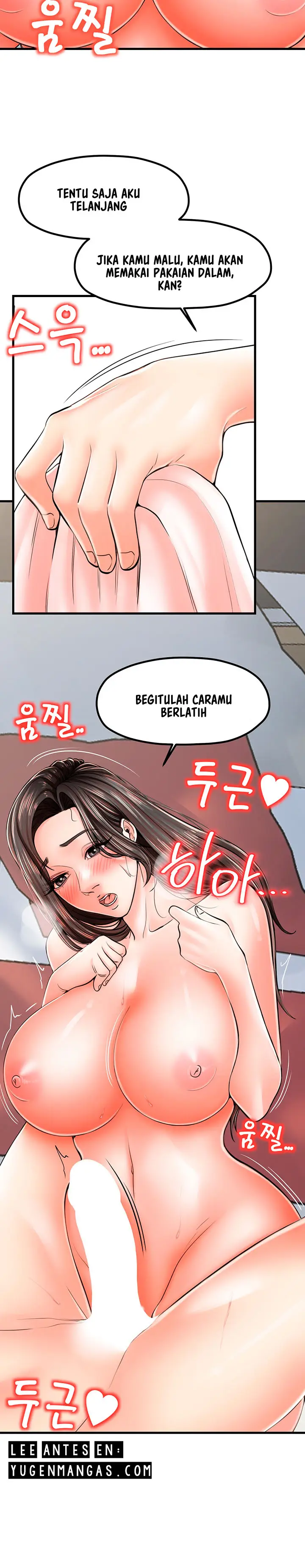 image-komik-mother-and-daughter-chapter-15-3/19