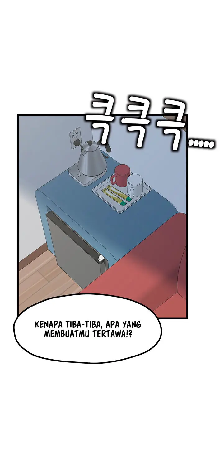 image-komik-mother-and-daughter-chapter-15-5/19