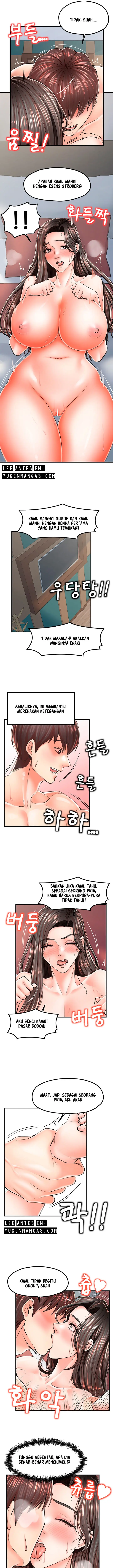 image-komik-mother-and-daughter-chapter-15-6/19