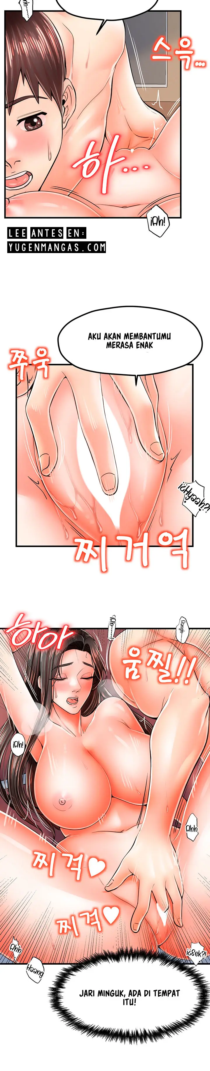 image-komik-mother-and-daughter-chapter-15-9/19