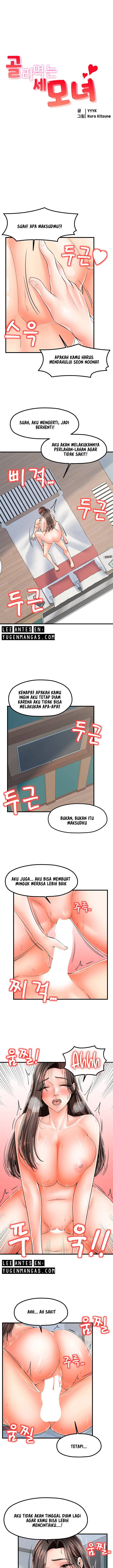 image-komik-mother-and-daughter-chapter-16-2/19