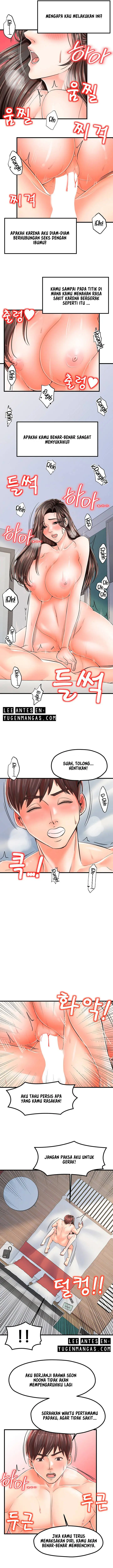 image-komik-mother-and-daughter-chapter-16-4/19