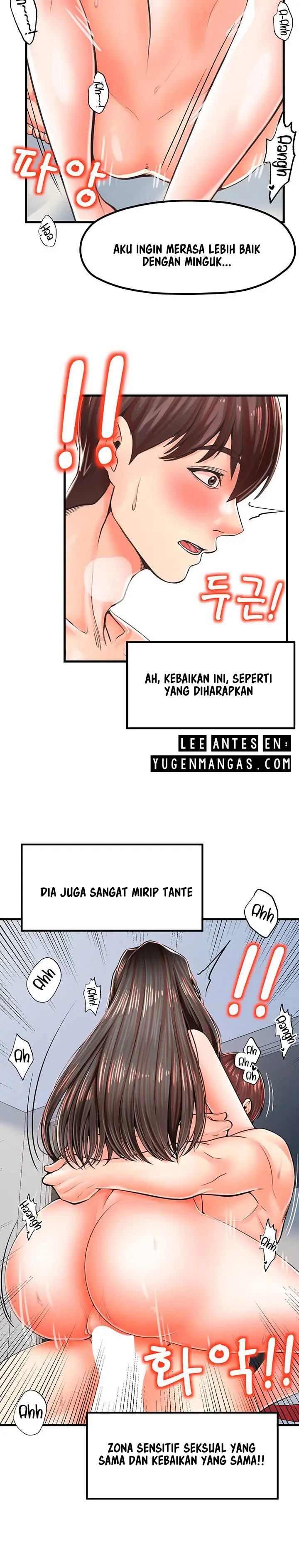 image-komik-mother-and-daughter-chapter-16-9/19