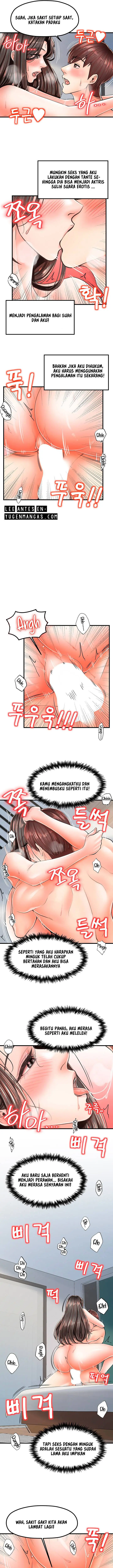 image-komik-mother-and-daughter-chapter-16-10/19