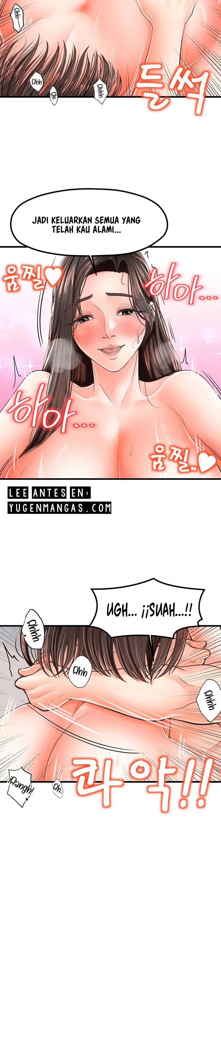image-komik-mother-and-daughter-chapter-16-13/19