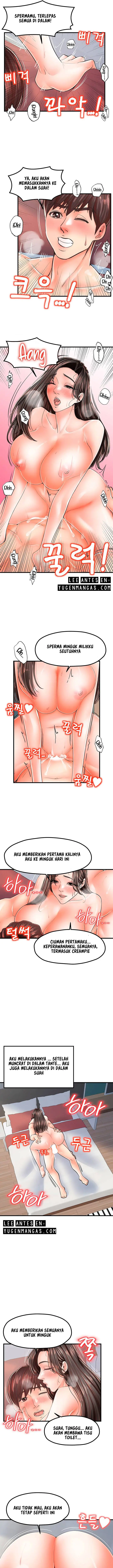 image-komik-mother-and-daughter-chapter-16-14/19