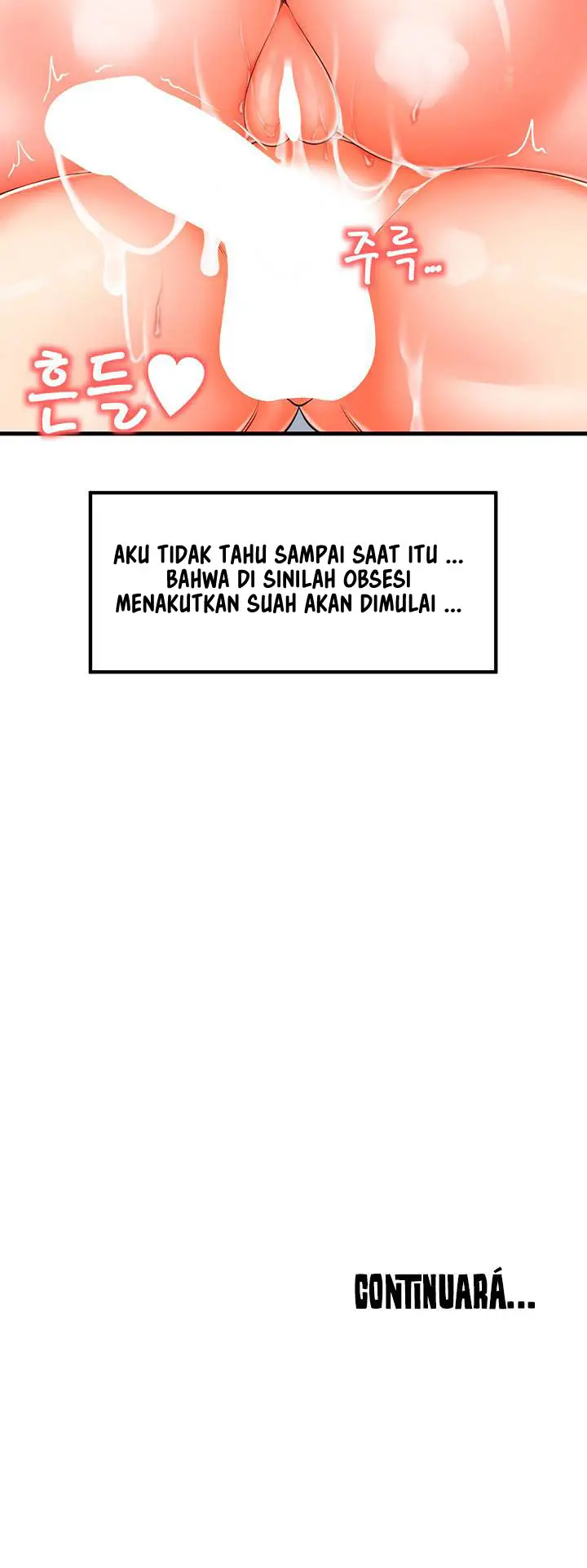 image-komik-mother-and-daughter-chapter-16-15/19