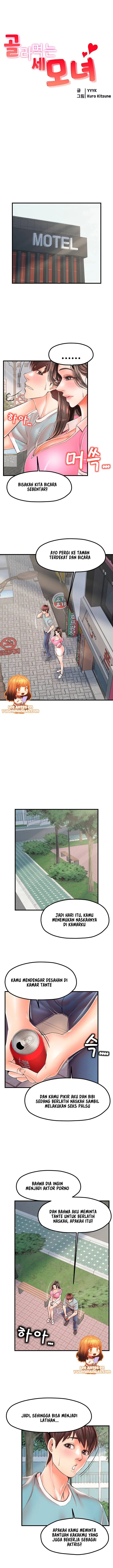 image-komik-mother-and-daughter-chapter-17-2/20