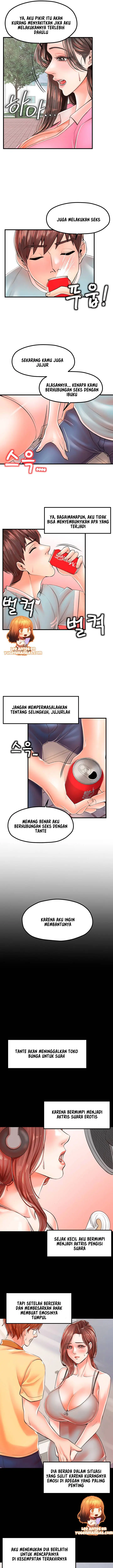 image-komik-mother-and-daughter-chapter-17-4/20