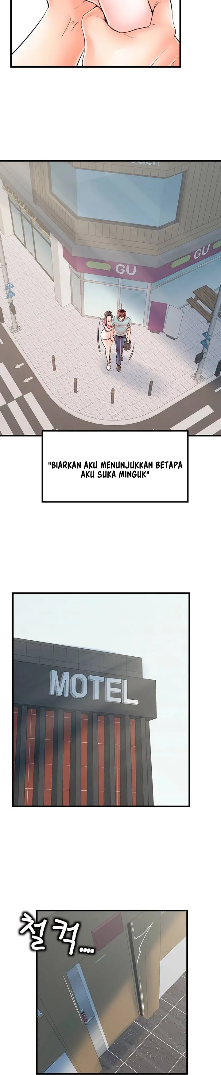 image-komik-mother-and-daughter-chapter-17-11/20