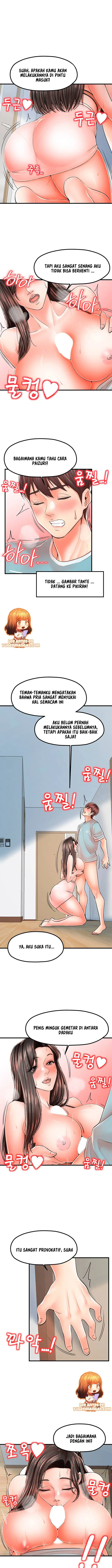 image-komik-mother-and-daughter-chapter-17-12/20