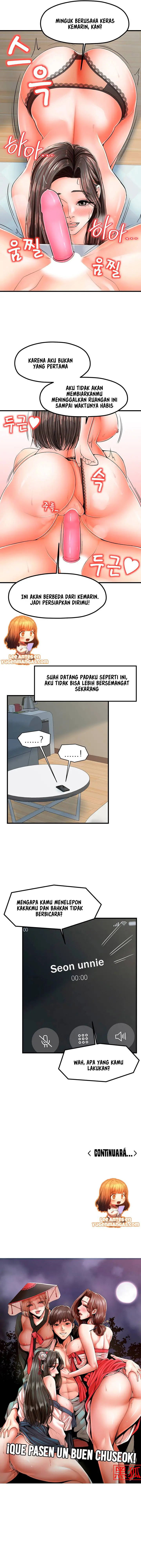 image-komik-mother-and-daughter-chapter-17-16/20