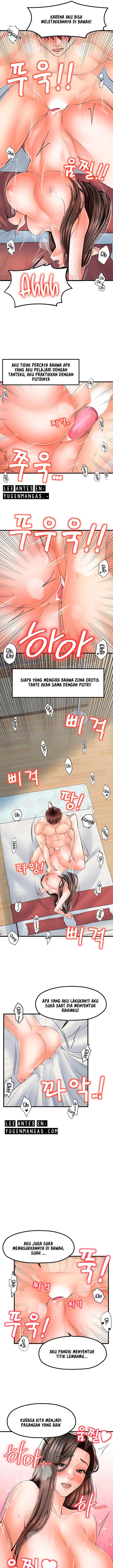 image-komik-mother-and-daughter-chapter-18-6/20