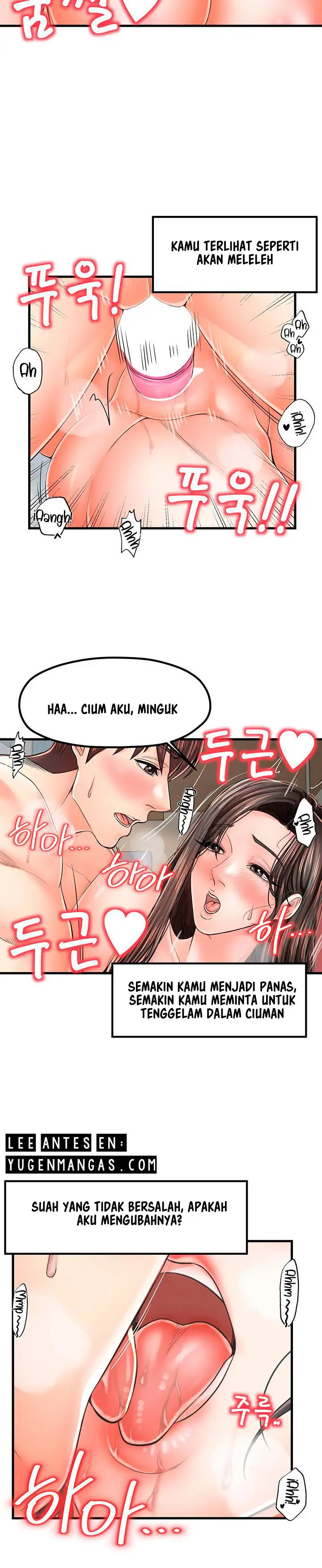 image-komik-mother-and-daughter-chapter-18-7/20