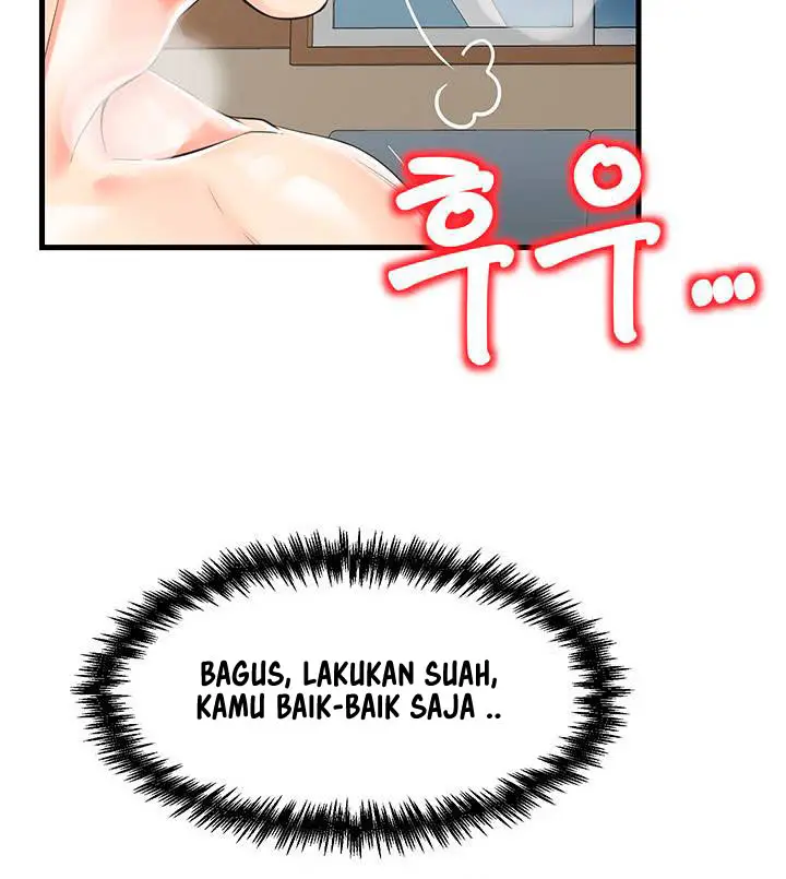 image-komik-mother-and-daughter-chapter-18-9/20