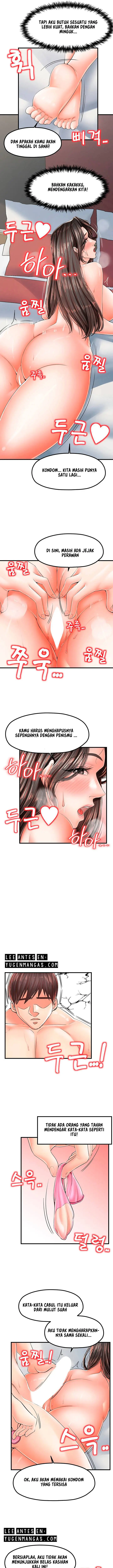 image-komik-mother-and-daughter-chapter-18-10/20
