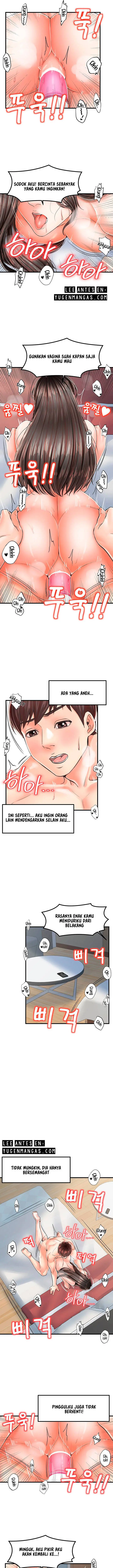 image-komik-mother-and-daughter-chapter-18-12/20