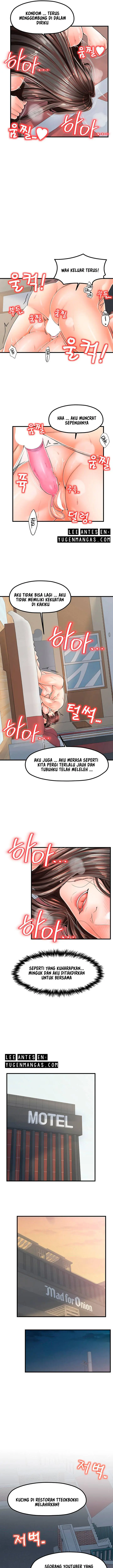 image-komik-mother-and-daughter-chapter-18-14/20