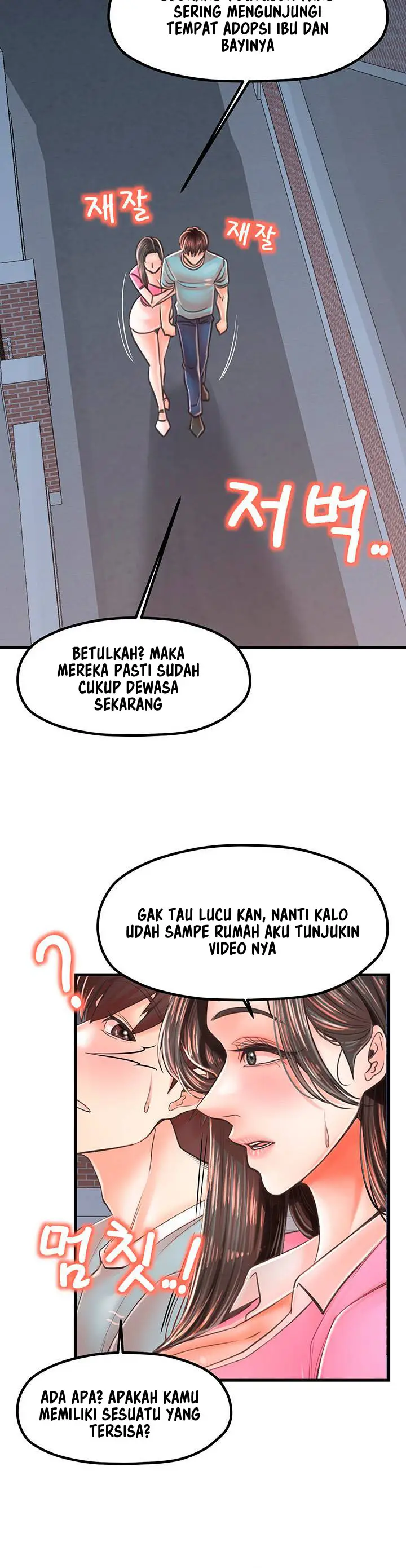 image-komik-mother-and-daughter-chapter-18-15/20
