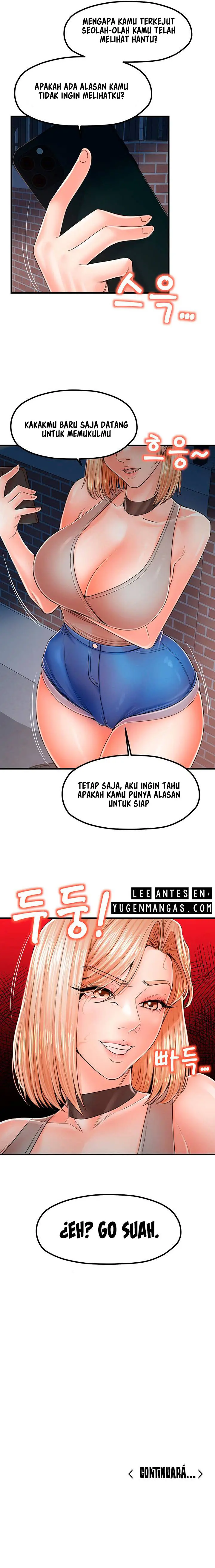 image-komik-mother-and-daughter-chapter-18-16/20