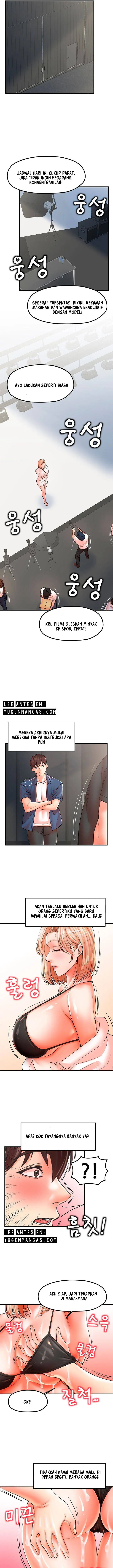 image-komik-mother-and-daughter-chapter-19-4/20