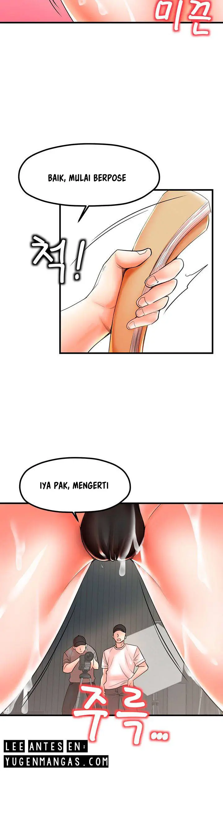 image-komik-mother-and-daughter-chapter-19-5/20