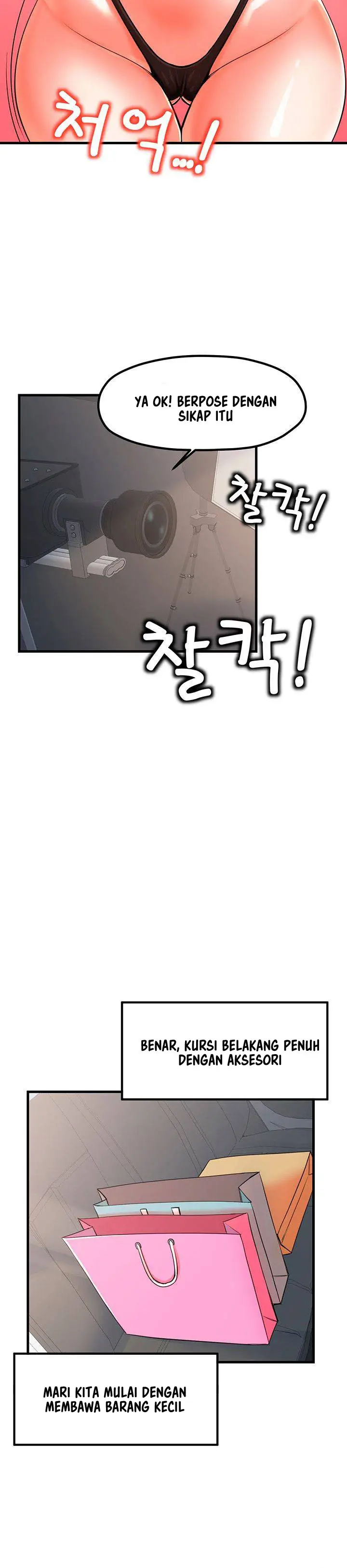 image-komik-mother-and-daughter-chapter-19-7/20