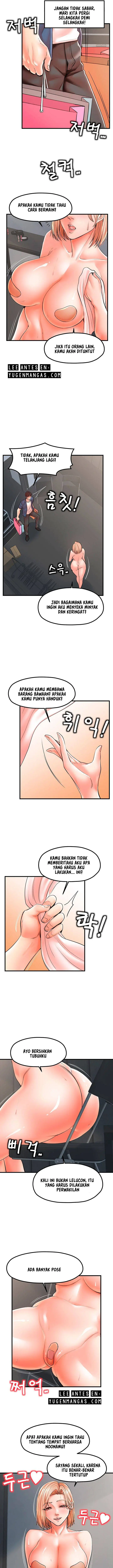 image-komik-mother-and-daughter-chapter-19-8/20