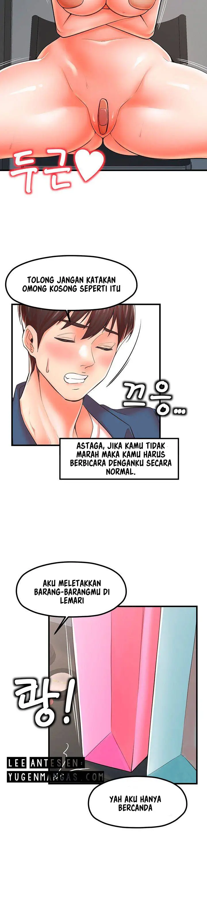 image-komik-mother-and-daughter-chapter-19-9/20