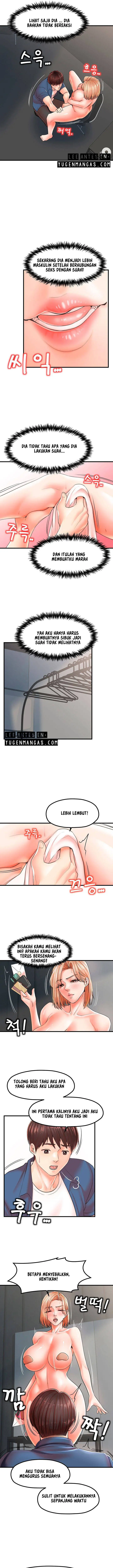 image-komik-mother-and-daughter-chapter-19-10/20