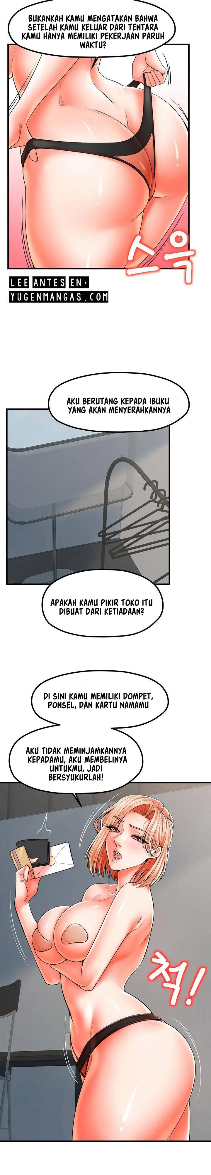image-komik-mother-and-daughter-chapter-19-11/20