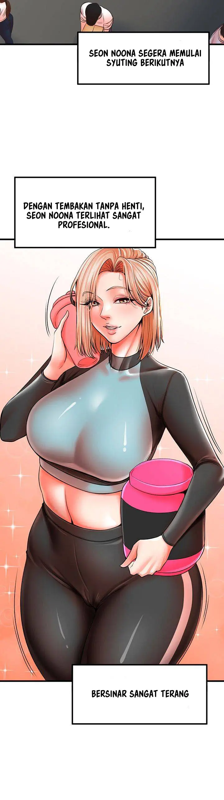 image-komik-mother-and-daughter-chapter-19-13/20