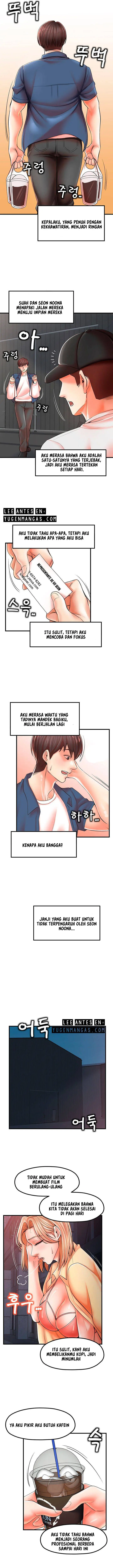 image-komik-mother-and-daughter-chapter-19-14/20