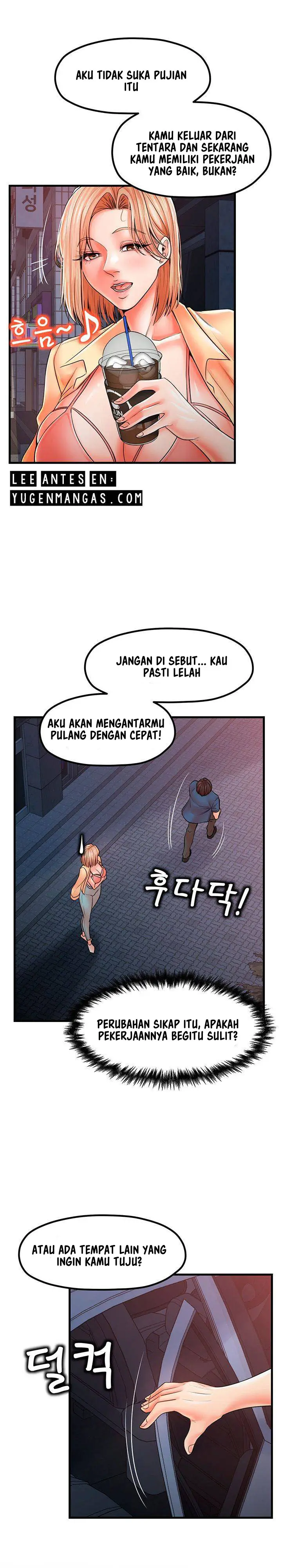 image-komik-mother-and-daughter-chapter-19-15/20